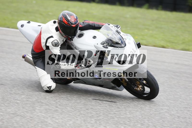 /52 10.09.2025 FREERIDE Training  ADR/Gruppe M/134